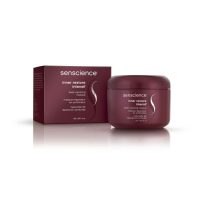 Senscience by Shiseido 'Inner Restore Intensif' Masque - 150 ml
