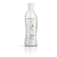 Senscience by Shiseido 'Balance' Shampoo - 300 ml