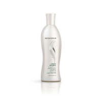 Senscience by Shiseido 'Volume' Shampoo - 300 ml