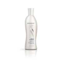 Senscience by Shiseido 'Balance' Après-shampooing - 300 ml
