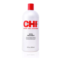 CHI 'Infra Treatment' Cream - 950 ml