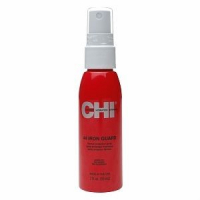 CHI 'Iron Guard' Haarspray - 59 ml