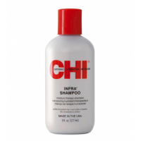 CHI 'Hydratant Infra' Shampoo - 177 ml