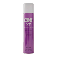 CHI 'Magnified Volume Tenue XF Extra Forte' Haarspray - 340 g