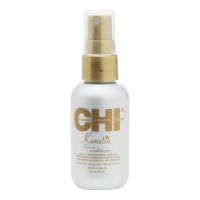 CHI 'Keratin Weightless' Leave-​in Conditioner - 59 ml