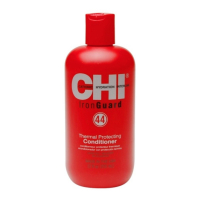 CHI 'Iron Guard' Conditioner - 355 ml