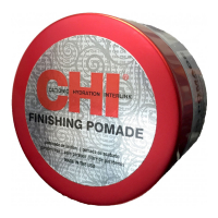 CHI Pommade 'Line Extension Finishing' - 54 g