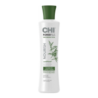 CHI Après-shampooing 'Power Plus Nourish' - 355 ml