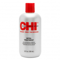 CHI Après-shampoing 'Hydratant Infra' - 300 ml