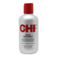 CHI Après-shampoing 'Hydratant Infra' - 177 ml