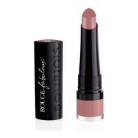 Bourjois 'Rouge Fabuleux' Lipstick - 002 A L'Eau Rose 2.3 g