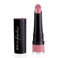 Bourjois 'Rouge Fabuleux' Lipstick - 007 Perlimpinpink 2.3 g