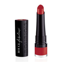 Bourjois 'Rouge Fabuleux' Lipstick - 011 Cindered Lla 2.3 g