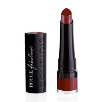 Bourjois 'Rouge Fabuleux' Lipstick - 013 Cranberry Tales 2.3 g