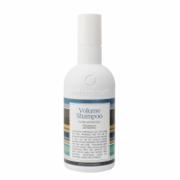 Waterclouds 'Volume' Shampoo - 250 ml