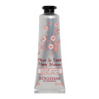 L'Occitane Hand Cream - 30 ml