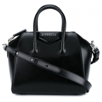 Givenchy Sac à bandoulière 'Antigona' pour Femmes