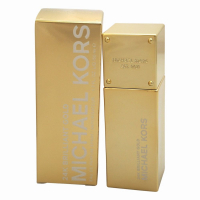 Michael Kors '24K Brilliant Gold' Eau De Parfum - 50 ml