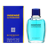 Givenchy 'Insense Ultramarine' Eau De Toilette - 100 ml