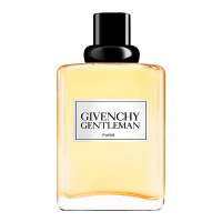 Givenchy 'Gentleman Original' Eau de toilette - 100 ml
