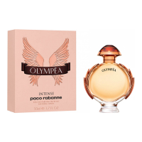 Paco Rabanne 'Olympéa Intense' Eau De Parfum - 50 ml