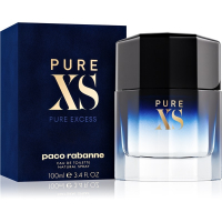 Paco Rabanne 'Pure XS' Eau de toilette - 100 ml