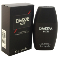 Guy Laroche Eau de toilette 'Drakkar Noir' - 50 ml