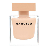 Narciso Rodriguez 'Narciso Poudrée' Eau de parfum - 50 ml