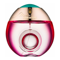 Boucheron Eau de parfum 'Miss Boucheron' - 100 ml