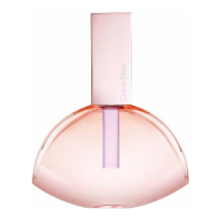 Calvin Klein 'Endless Euphoria' Eau de parfum - 125 ml