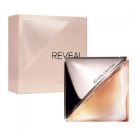 Calvin Klein 'Reveal' Eau de parfum - 100 ml
