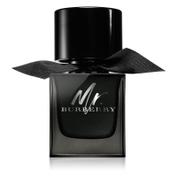 Burberry 'Mr. Burberry' Eau De Parfum - 50 ml