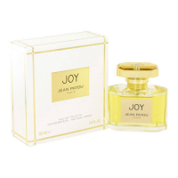 Jean Patou Eau de parfum 'Joy' - 50 ml