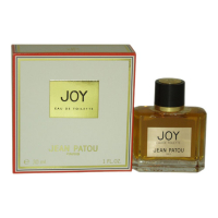 Jean Patou Eau de toilette 'Joy' - 30 ml