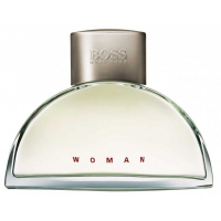 HUGO BOSS-BOSS 'Boss Woman' Eau de parfum - 50 ml