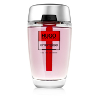 Hugo Boss 'Hugo Energise' Eau de toilette - 125 ml
