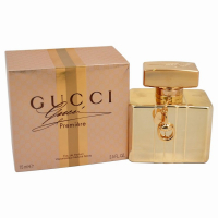 Gucci 'Premiere' Eau de parfum - 75 ml