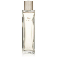 Lacoste 'Pour Femme' Eau De Parfum - 50 ml