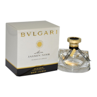 Bulgari Eau de parfum 'Mon Jasmin Noir' - 50 ml