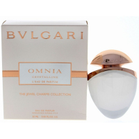 Bulgari 'Omnia Crystalline' Eau De Parfum - 25 ml