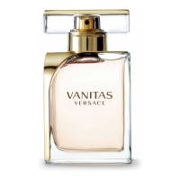 Versace 'Vanitas' Eau de parfum - 100 ml