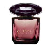 Versace 'Crystal Noir' Eau De Toilette - 30 ml