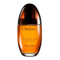 Calvin Klein 'Obsession' Eau De Parfum - 100 ml