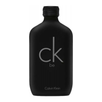 Calvin Klein 'CK Be' Eau de toilette - 100 ml
