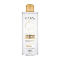 L'Oréal Paris 'Age Perfect' Mizellares Wasser - 400 ml