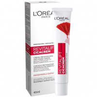 L'Oréal Paris Crème anti-âge 'Revitalift Cicacream Reconstructive' - 50 ml