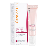 Lancaster 'Total Age Correction Complete' Eye Cream - 15 ml
