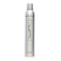 BioSilk 'Tenue Forte' Hairspray - 284 g