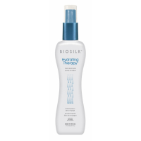 BioSilk  'Spray hydratant sans rinçage à base de soie' -  67 ml