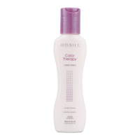 BioSilk Après-shampooing 'Protecteur Couleur' - 67 ml